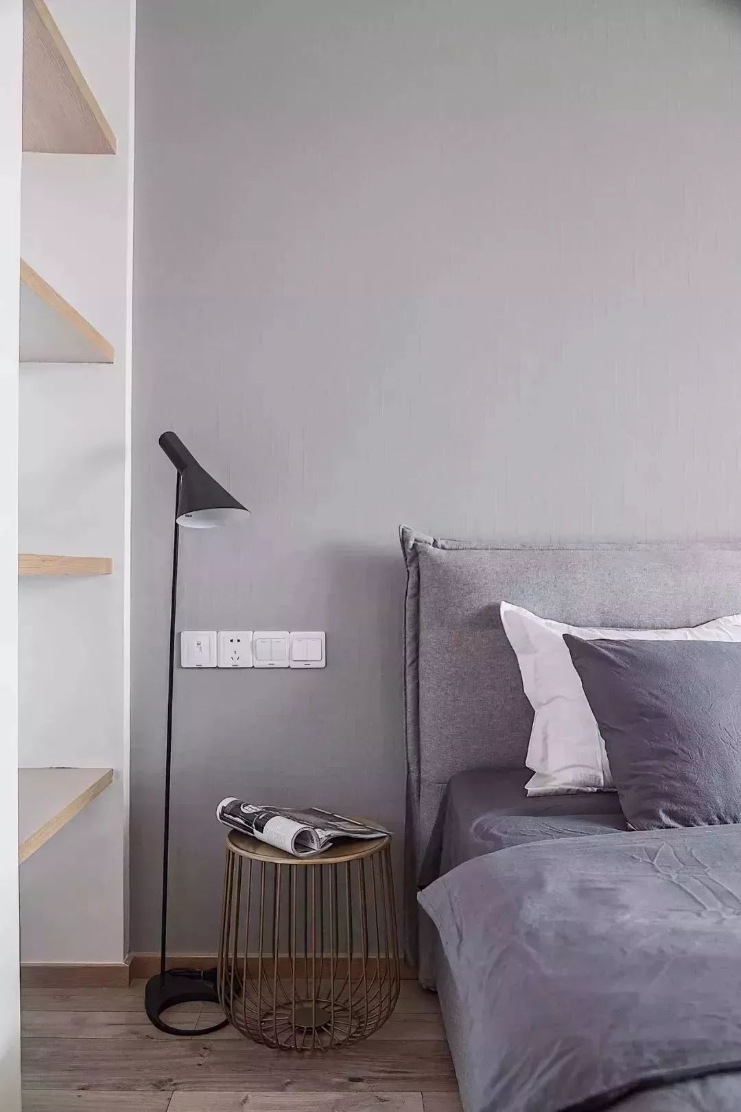 软装怎么配色更高级,软装配色基本知识