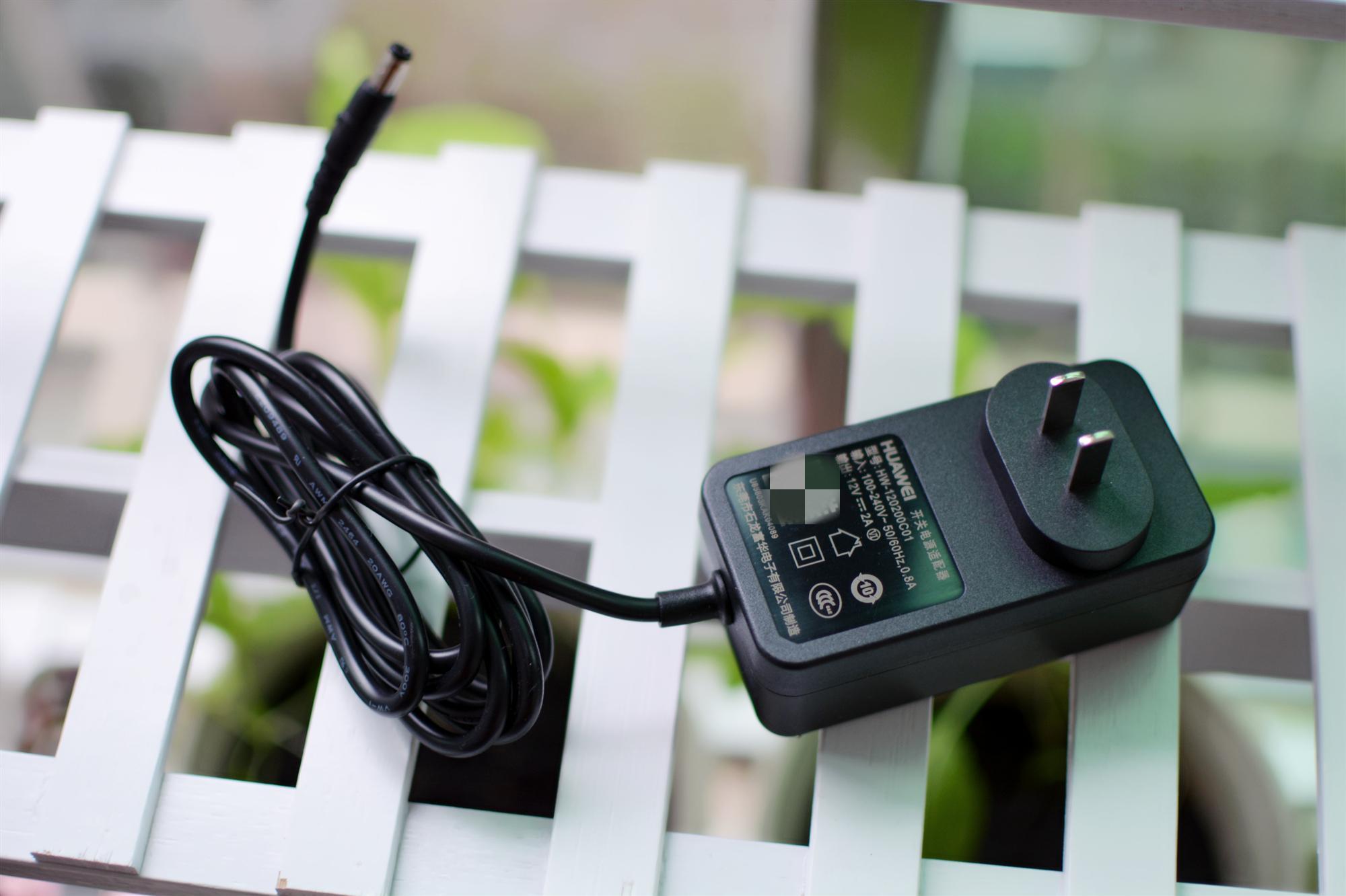 远距离可以玩的游戏,光荣猎人游戏本的缺点