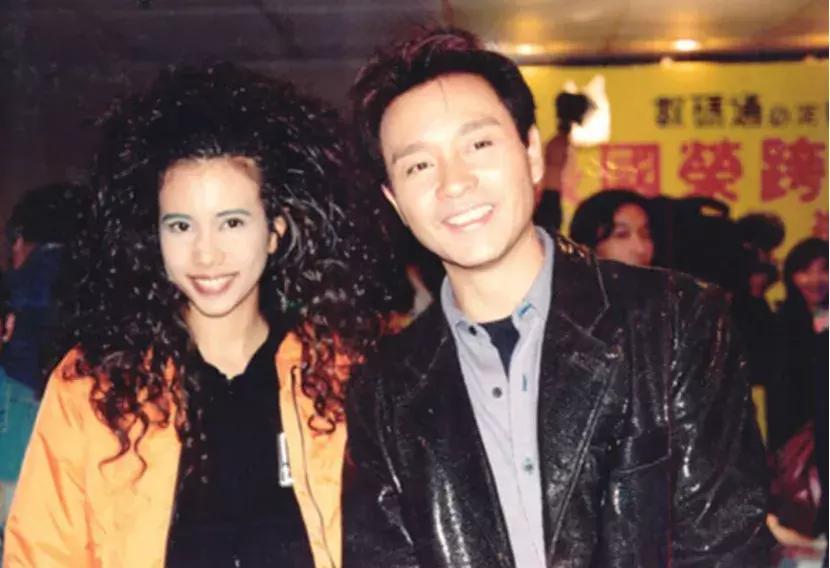 港台被低估的歌手,香港被低估很年轻的女歌手