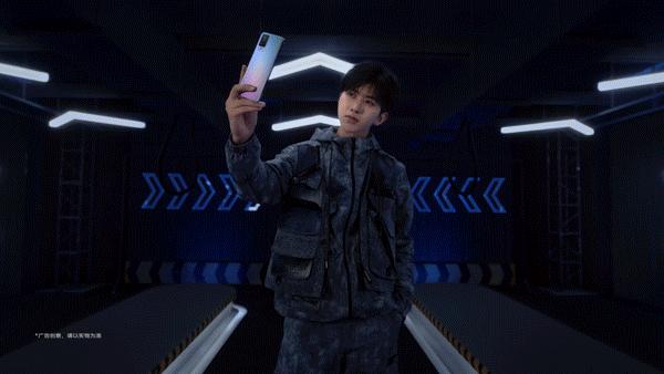 手机反应太慢怎样处理,如何对付手机反应慢