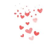 举国同庆，盛世华诞丨宿州丰大国际大酒店国庆节钜惠礼遇