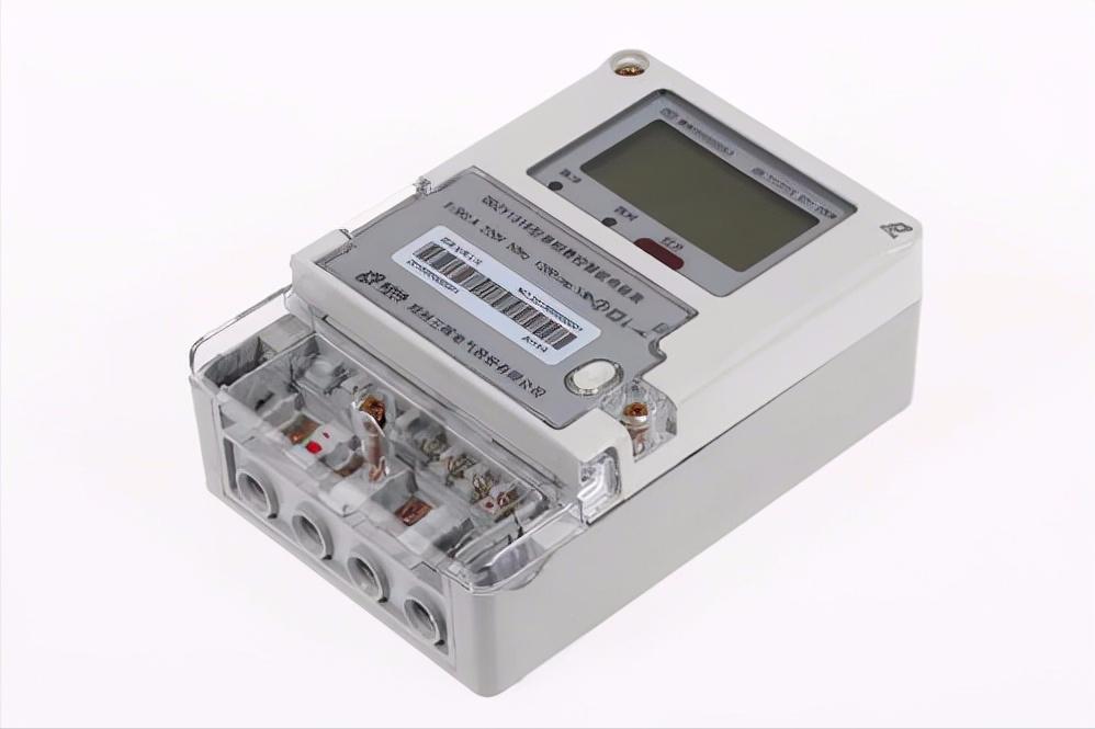 电发出来不用是不是就浪费了,电可不可以反复利用