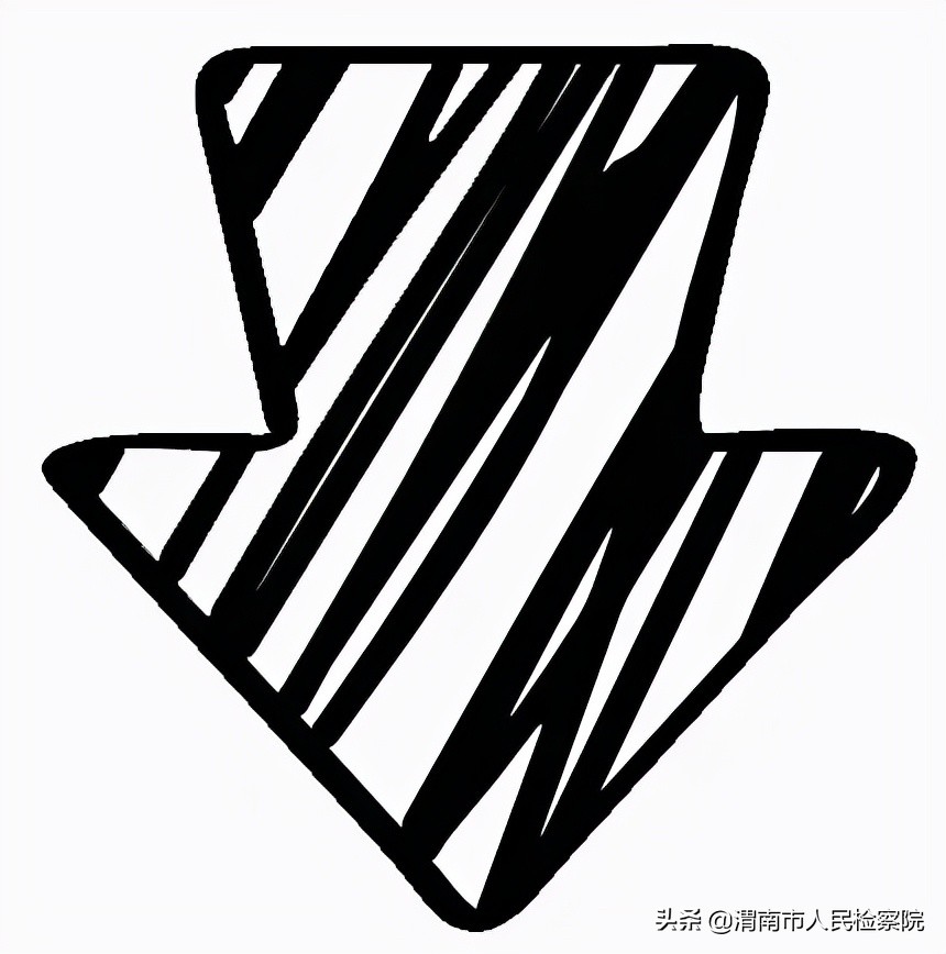 民间借贷逾期利息的计算,excel计算民间借贷利息