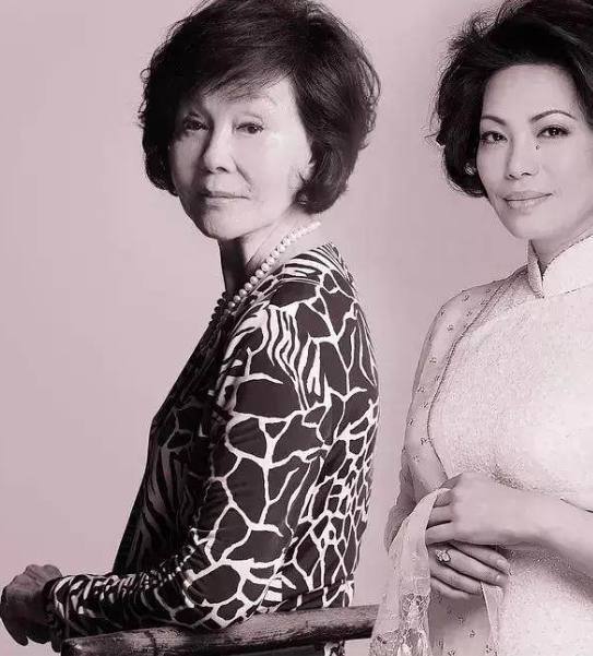 蔡琴与杨德昌的婚姻状况,杨德昌到底爱不爱蔡琴