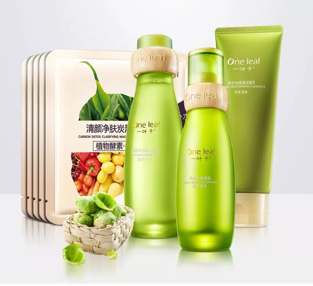 不要买那些乱七八糟的护理护肤品,姐妹们别再相信便宜的护肤品