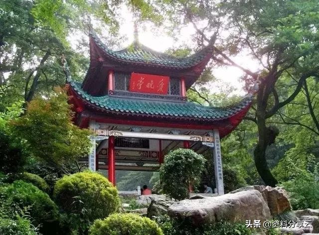 与个数相关的知识大全，建议收藏，转发（早晚会有用哦！）