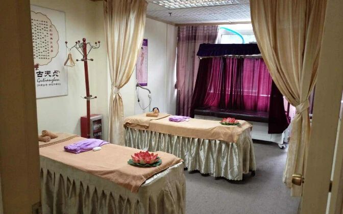 怎么开好一家小型养生馆,怎样才能开好一家养生馆