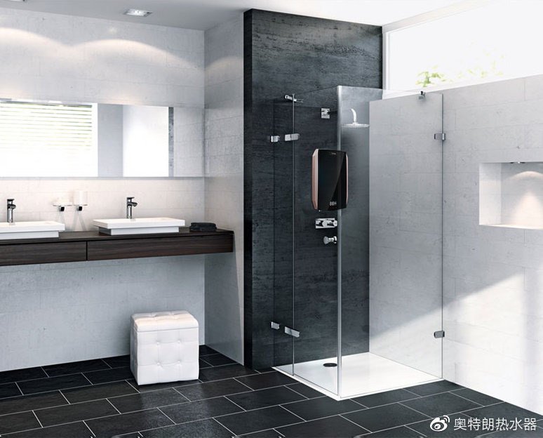 中老年冬天洗澡注意事项,冬天给猫洗澡需要注意什么