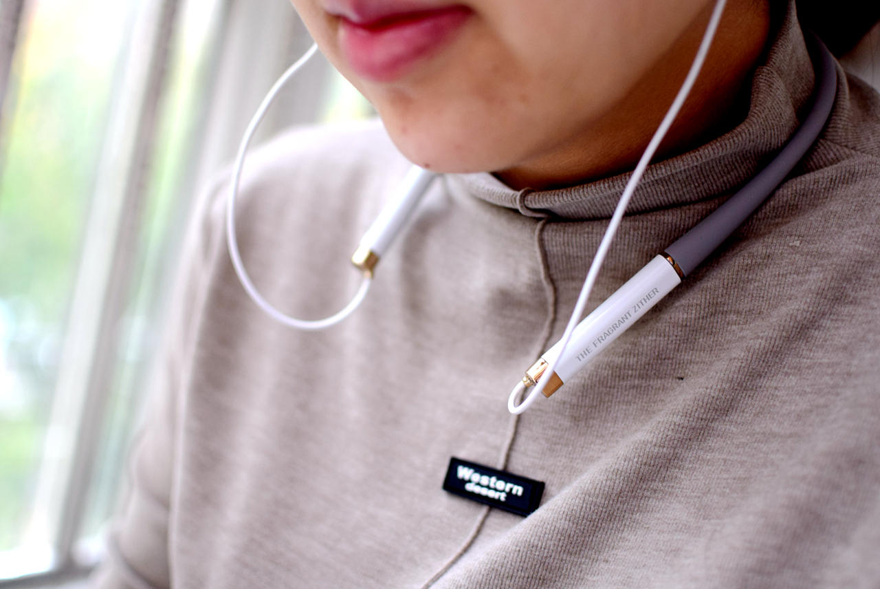 有线无线随心换，随时享高品质音乐，TFZT2Pro体验