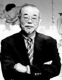 如今的ktv为什么没落了,中国ktv衰亡史