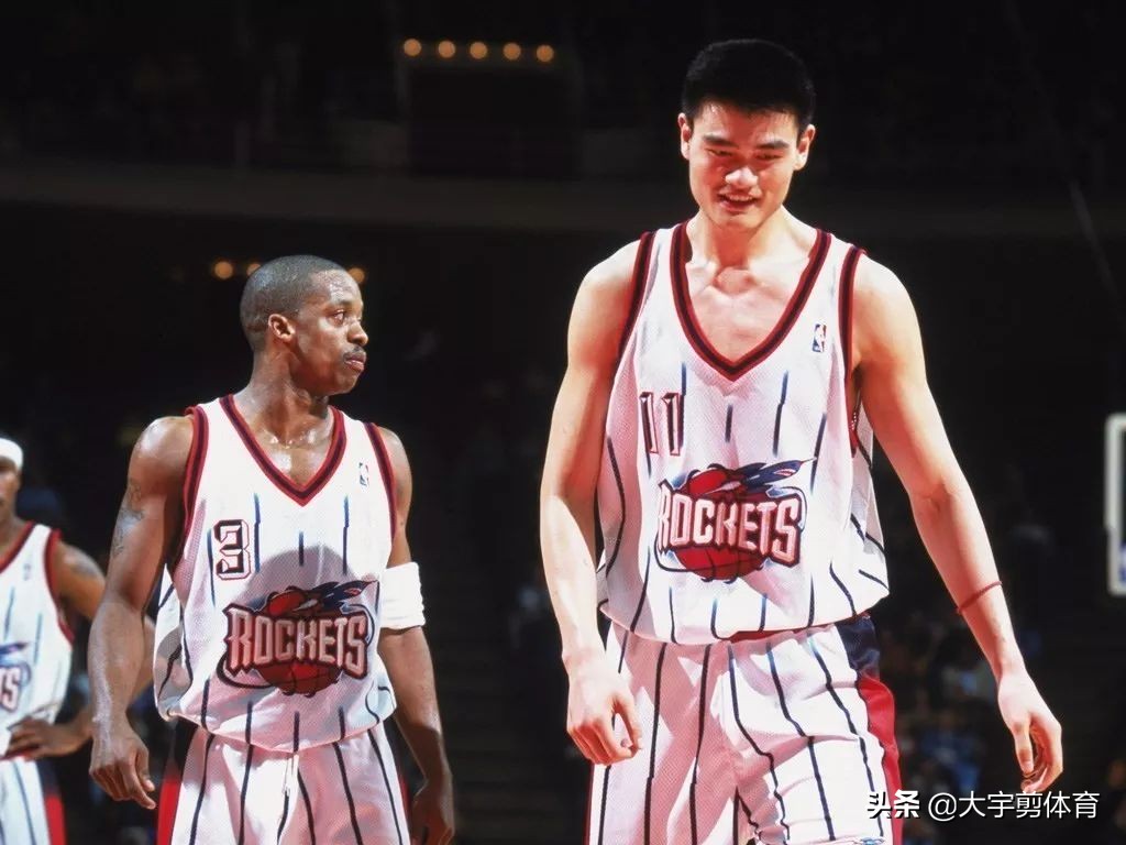 姚明与叶莉的爱情片,姚明爱情故事