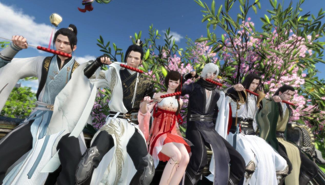 网游新规限制对搬砖有何影响,网络游戏搬砖能养家糊口