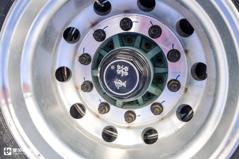 新国标仓栅挂车,仓栅式挂车东北标准