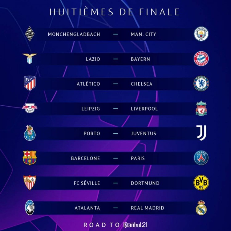 梅西在巴黎被嘘巴萨反应,巴萨vs巴黎梅西疯狂庆祝