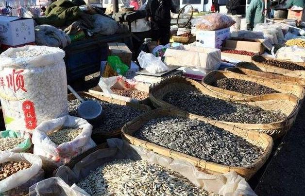 怎么验证瓜子里面有明矾,瓜子加明矾有毒吗