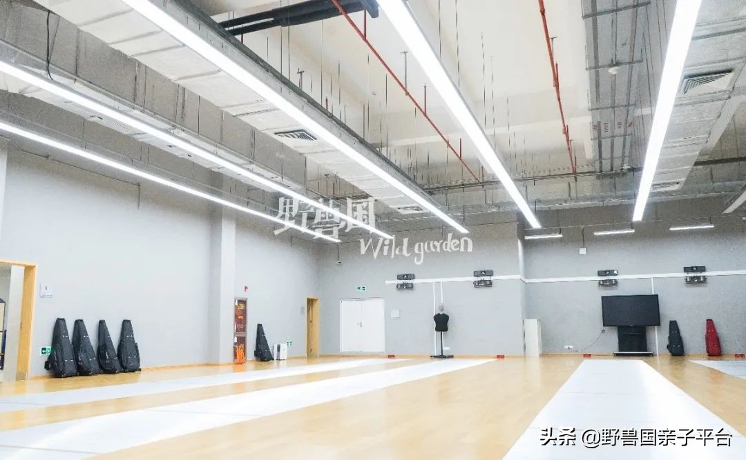 清澜山学校什么档次,入读清澜山学校需要什么条件