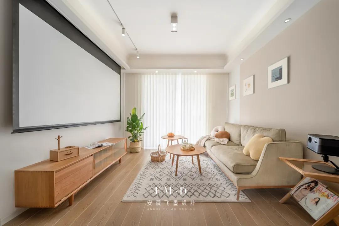 室内最详细的装修流程,装修顺序新房装修详细步骤