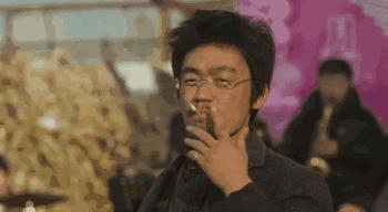 明星真正在用的护肤品,明星都喜欢用的平民护肤品