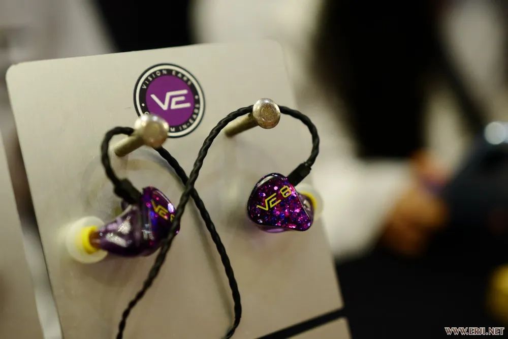 展商如何布展，才能让展位人气显得特别旺？成都国际耳机展大报道