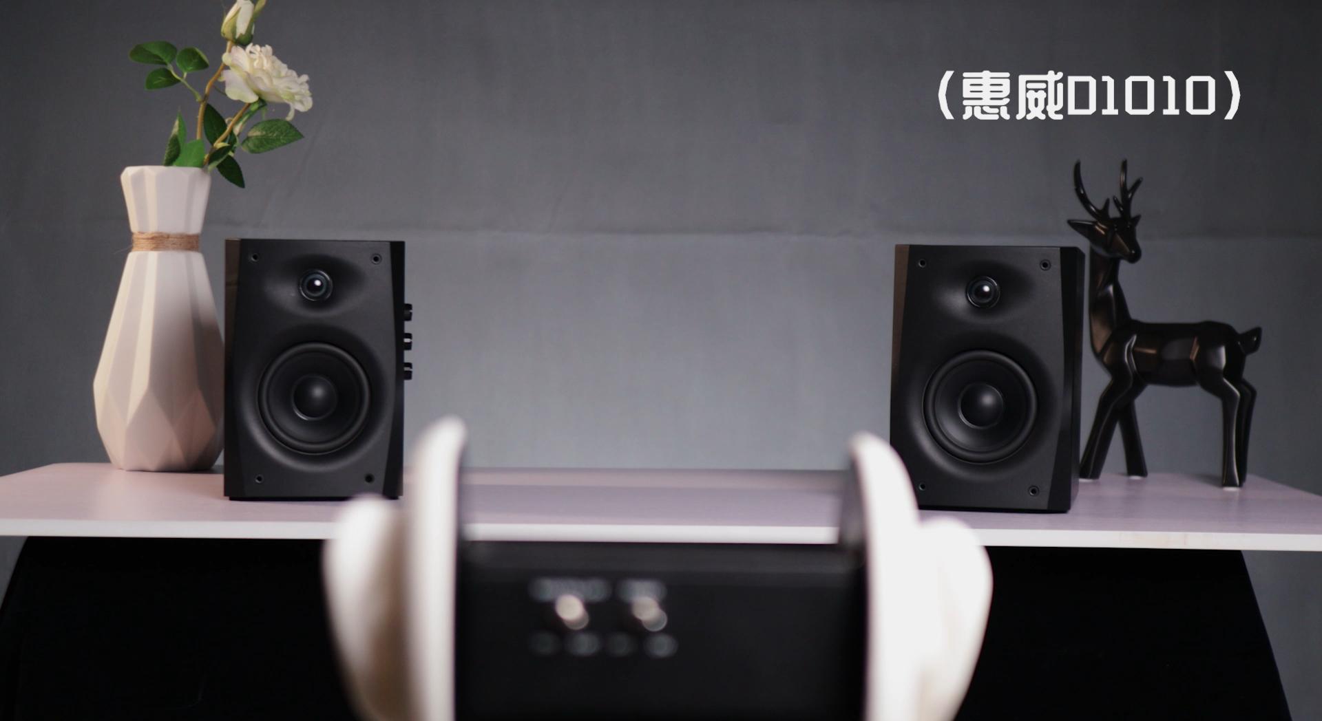 1080p和4k观看效果差距大吗,720p到1080p之前的分辨率