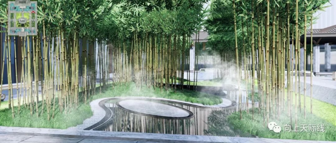 长沙国际会议中心图,长沙国际会议中心最新消息