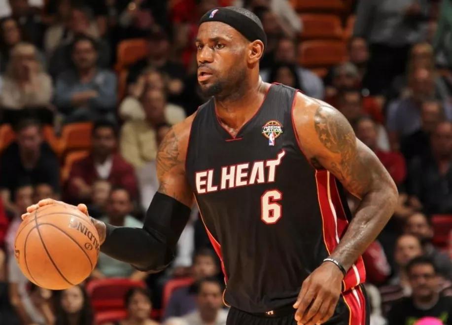 湖人队新秀最新消息,18到19赛季湖人阵容7号