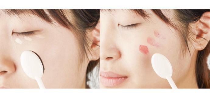 双十一买化妆品推荐,双十一什么大牌彩妆可以买的