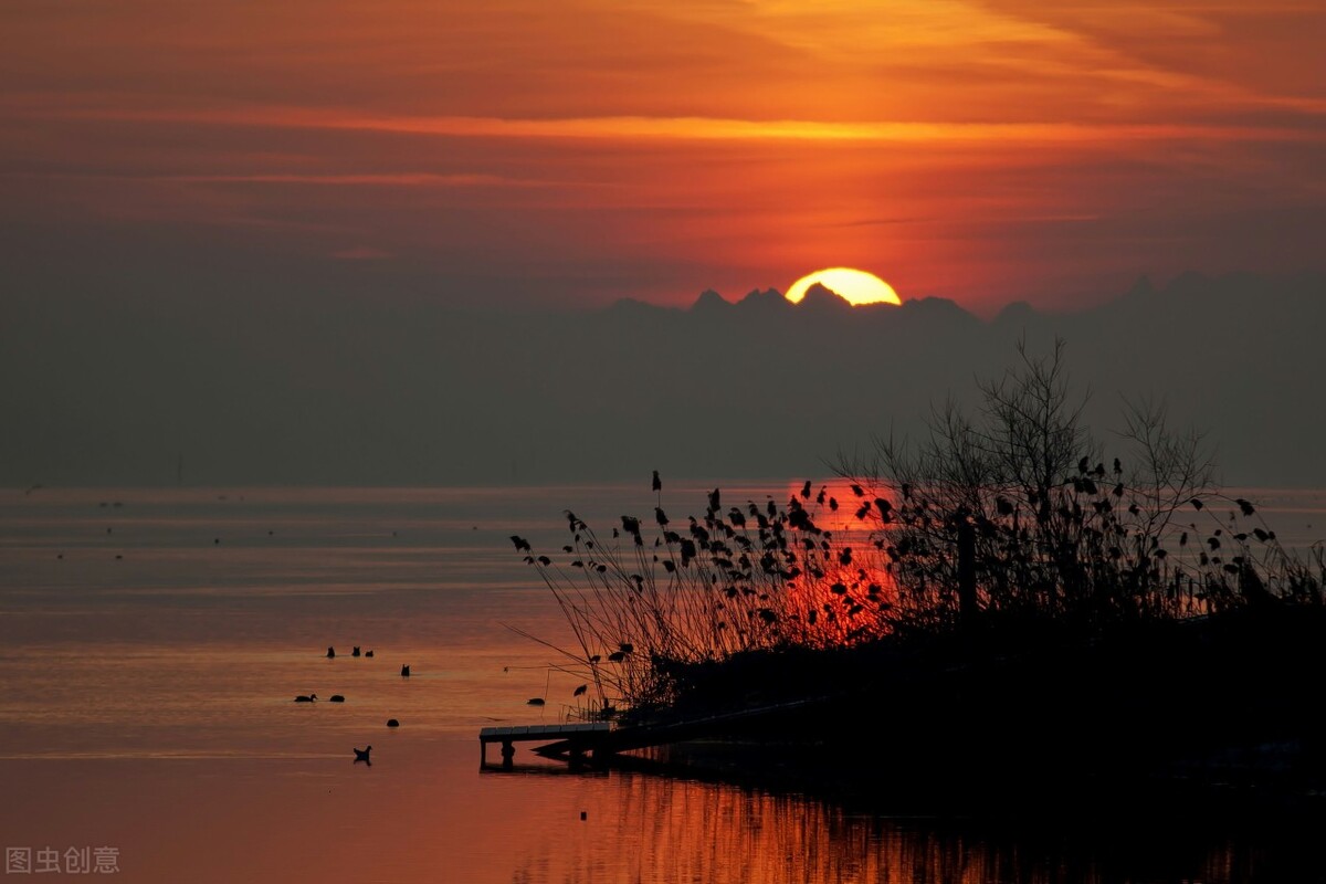 修辞表达方式表现手法的关系,表现手法和修辞手法表达的区别