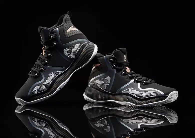 在中国是轮胎，去了非洲变成了鞋？