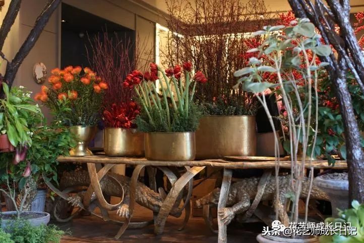 花店进货渠道批发市场,重庆开花店进货渠道在哪里