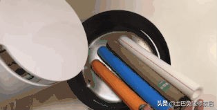 伟星与天力管哪个好,伟星和天力水管质量怎么样