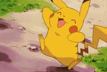 待疫情过后我们一起去南昌,疫情期间建议坐高铁出行