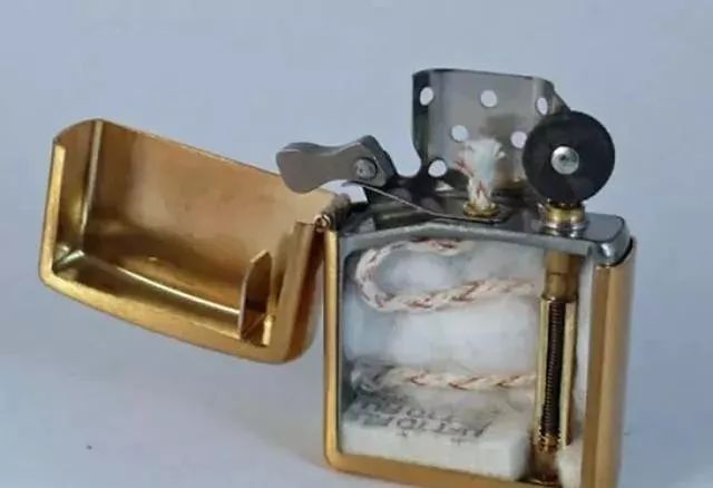 珠峰顶部岩石,珠峰顶部什么样子