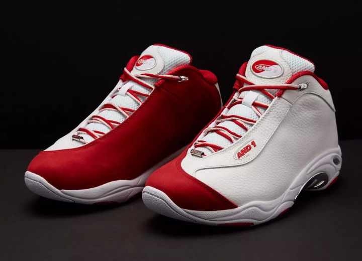 免费让联盟最红的两位明星“义务代言”，这个品牌不火都不行