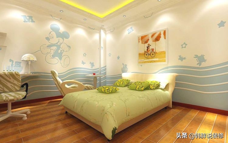 墙面装修用乳胶漆好还是硅藻泥,装修墙面做硅藻泥好还是乳胶漆好