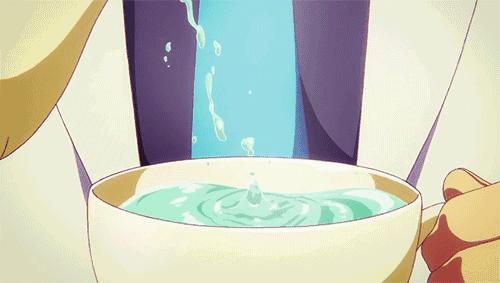 科学依据表明多喝水能怎样,多喝水科学依据