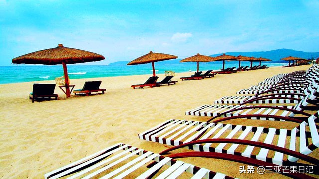 三亚旅游攻略最详细,三亚旅游攻略三亚自由行游记