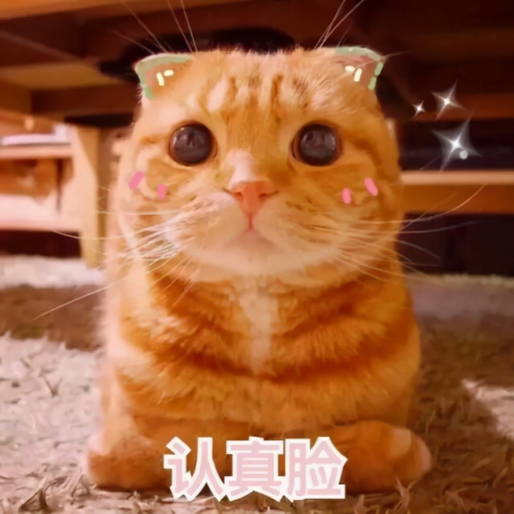 十个牙齿矫正的误区给你一一解答,矫正牙齿十大坑