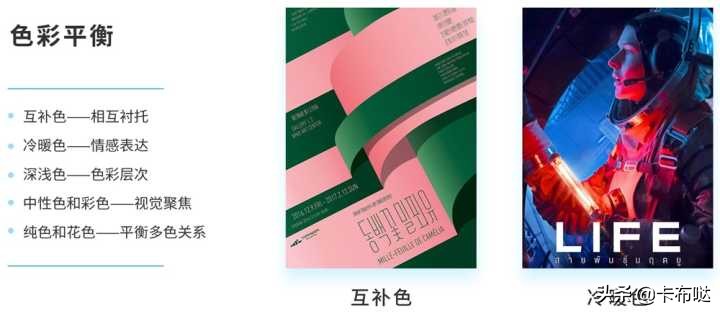 如何提升版式设计,如何提高版式设计能力