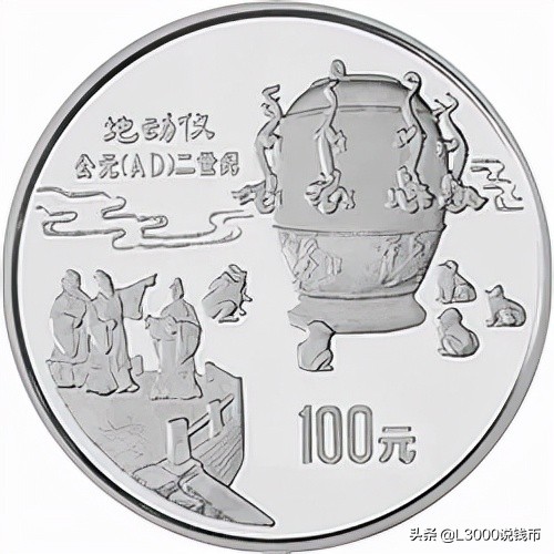 铂币行情,铂币收藏价值分析