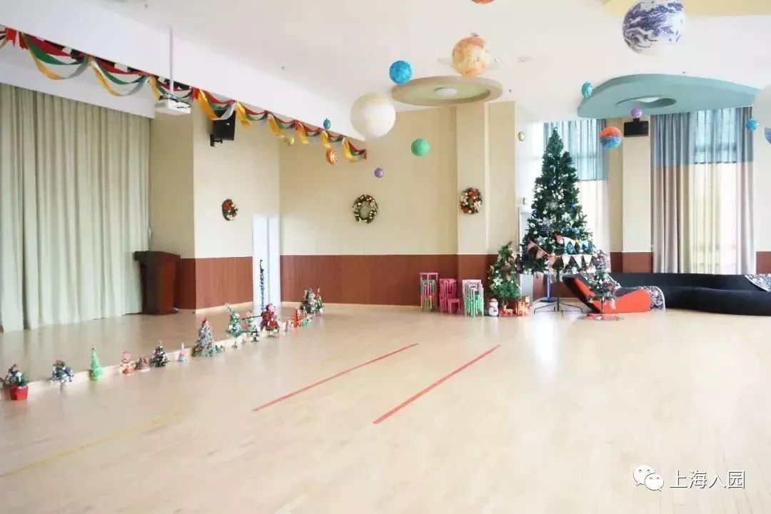 宋庆龄幼儿园教育理念,宋庆龄幼儿园教育园区