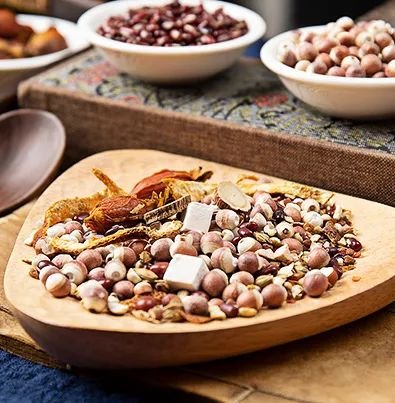 男士止步！这12款女生私密好物红着脸也要分享