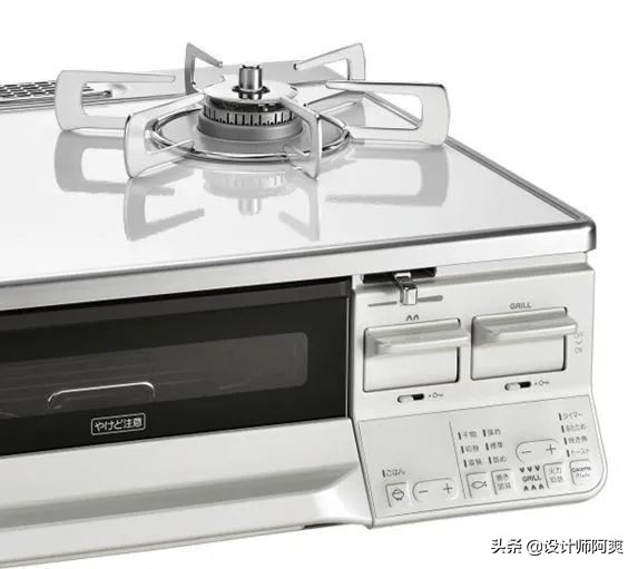 厨房燃气灶怎么选,厨房燃气灶怎么点不上火