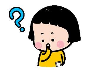 龙鱼用药大全图解,怎么分辨龙鱼是药泡的
