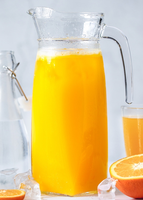 正宗的魔芋粉是什么样子的,魔芋粉正宗