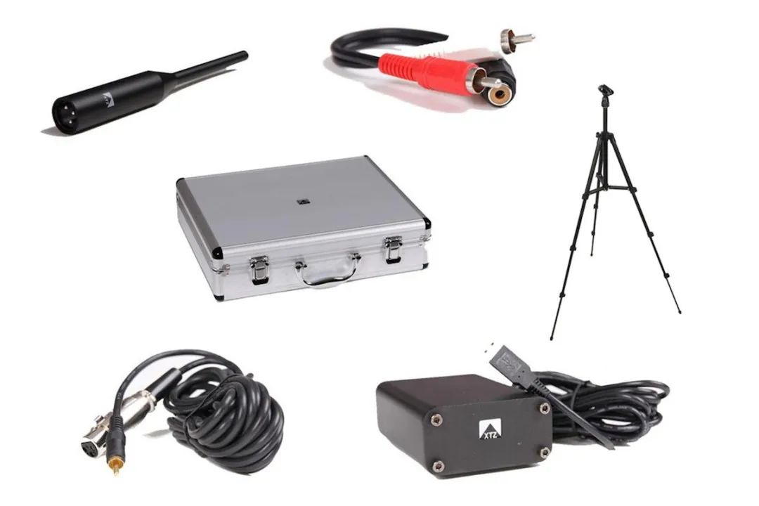 没布线怎么办？HISLEY（嘿犀力）无线客厅影K系统H8评测