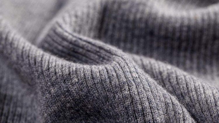 怎么挑选适合自己贝雷帽,如何挑选一款适合自己的贝雷帽