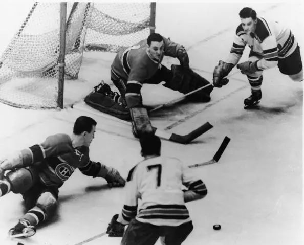 冰球帽子背后图,冰球面具规则