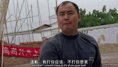 少林足球的经典镜头,少林足球十大经典剪辑