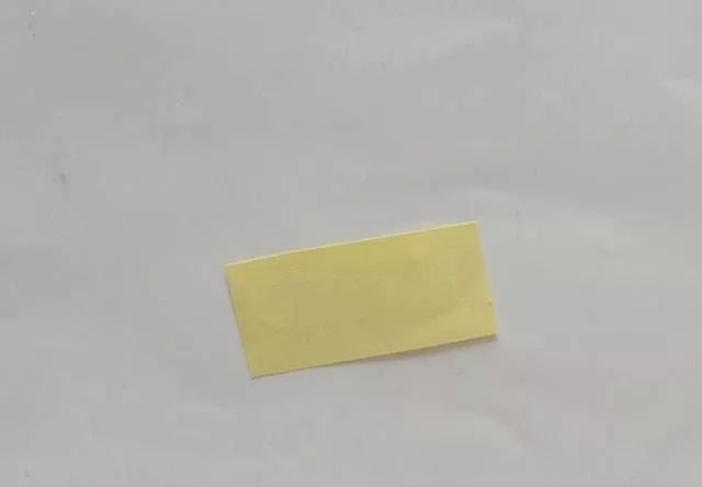 手把手教你制作新年贺卡太棒了,怎么制作2020年的新年贺卡